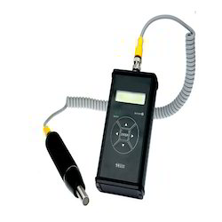 > </div>
<div class=